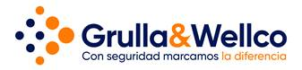 Grulla&Wellco