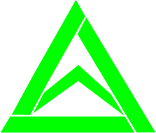 Atmopel
