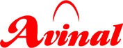 AVINAL