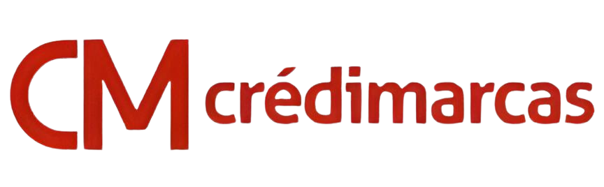 Credimarcas