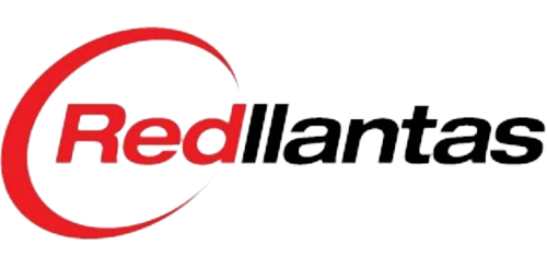 Redllantas